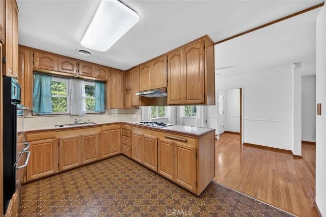 709 E J Street, Ontario, CA 91764