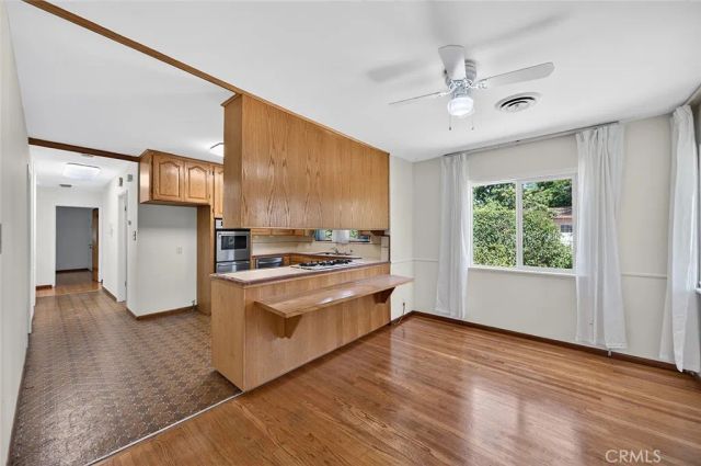 709 E J Street, Ontario, CA 91764