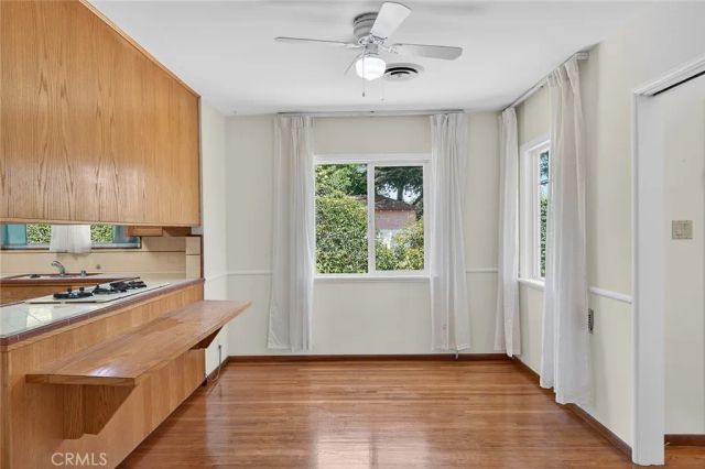 709 E J Street, Ontario, CA 91764