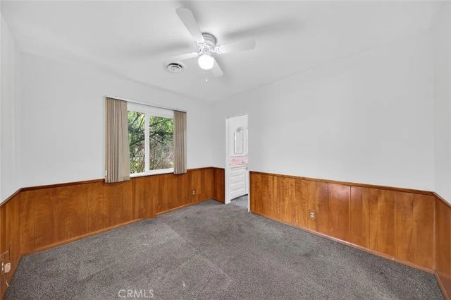 709 E J Street, Ontario, CA 91764