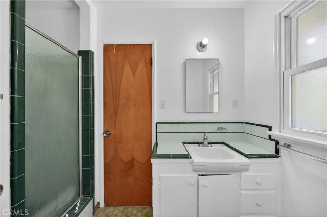 709 E J Street, Ontario, CA 91764