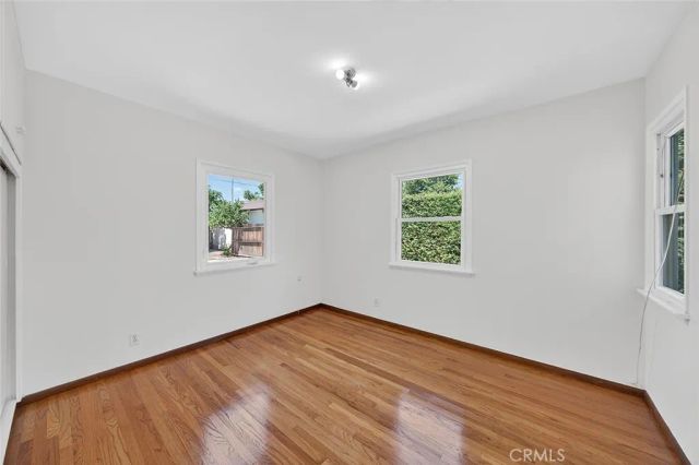 709 E J Street, Ontario, CA 91764
