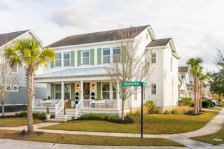 3621 Woodend Way, Mount Pleasant, SC 29466