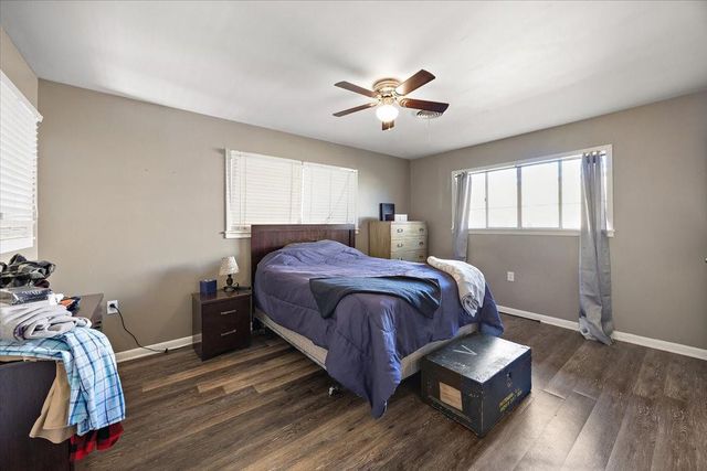 1005 Logansport Street, Nacogdoches, TX 75961