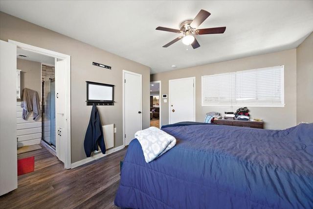 1005 Logansport Street, Nacogdoches, TX 75961