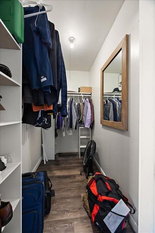 1005 Logansport Street, Nacogdoches, TX 75961