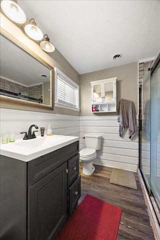 1005 Logansport Street, Nacogdoches, TX 75961