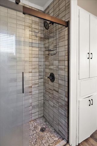 1005 Logansport Street, Nacogdoches, TX 75961