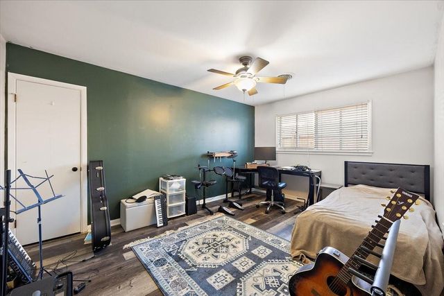 1005 Logansport Street, Nacogdoches, TX 75961