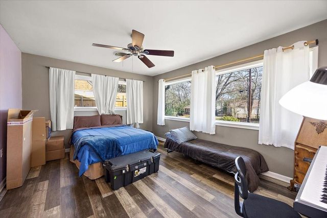 1005 Logansport Street, Nacogdoches, TX 75961