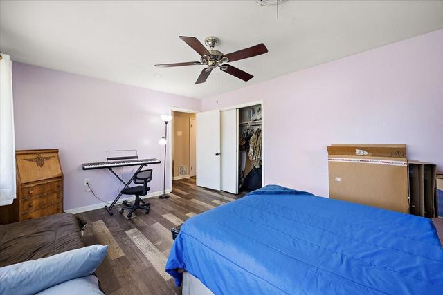 1005 Logansport Street, Nacogdoches, TX 75961