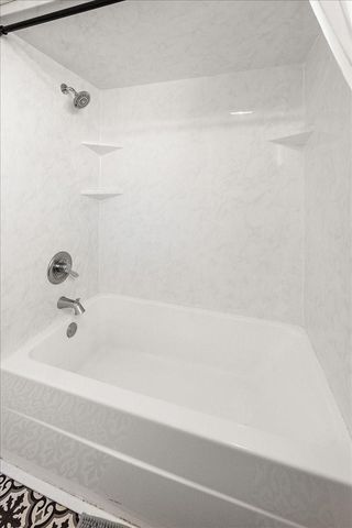 1005 Logansport Street, Nacogdoches, TX 75961