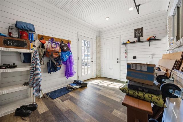 1005 Logansport Street, Nacogdoches, TX 75961