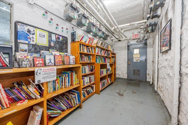 758 Brady Court 214, Bronx, NY 10462