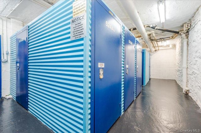 758 Brady Court 214, Bronx, NY 10462