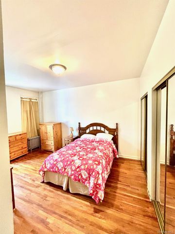 758 Brady Court 214, Bronx, NY 10462