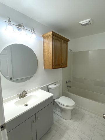 505 Red Springs Avenue, Mt Pleasant, TX 75455