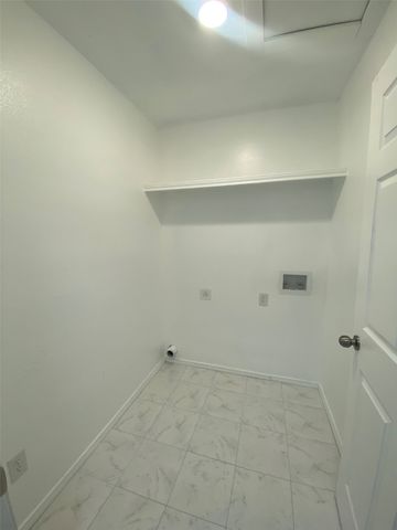 505 Red Springs Avenue, Mt Pleasant, TX 75455