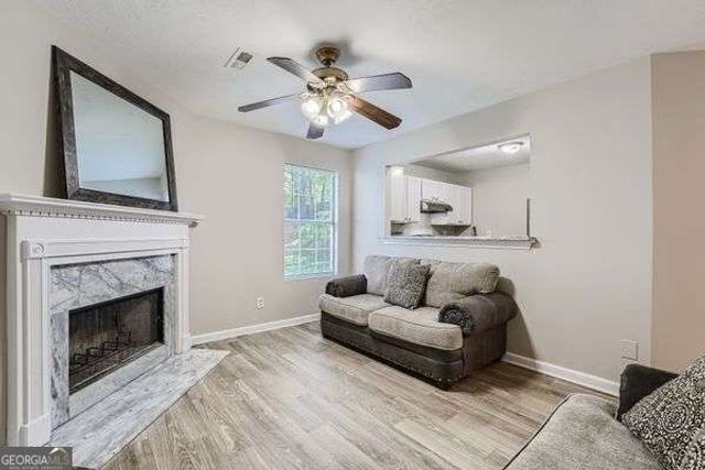 5485 Tunbridge Wells Road, Lithonia, GA 30058