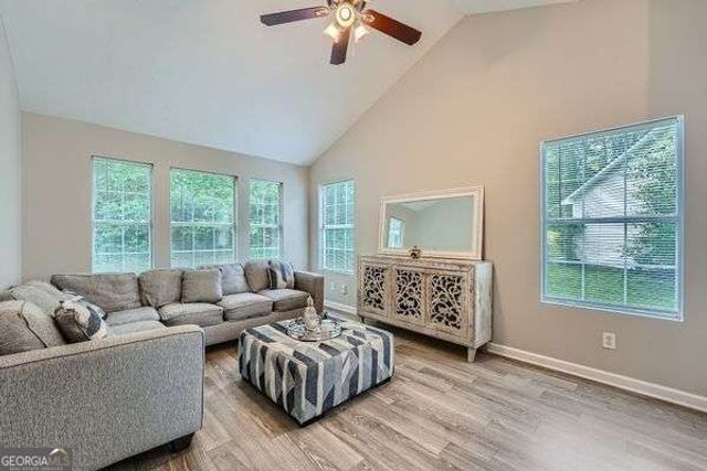 5485 Tunbridge Wells Road, Lithonia, GA 30058