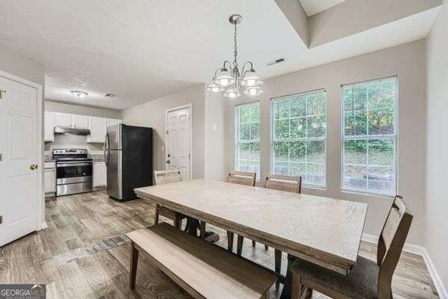 5485 Tunbridge Wells Road, Lithonia, GA 30058