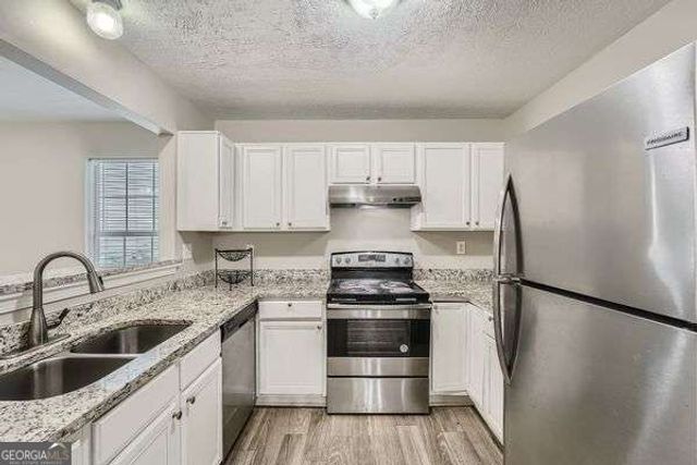 5485 Tunbridge Wells Road, Lithonia, GA 30058