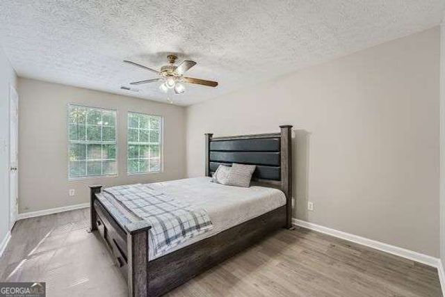 5485 Tunbridge Wells Road, Lithonia, GA 30058