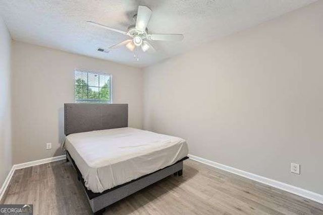 5485 Tunbridge Wells Road, Lithonia, GA 30058