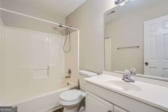 5485 Tunbridge Wells Road, Lithonia, GA 30058