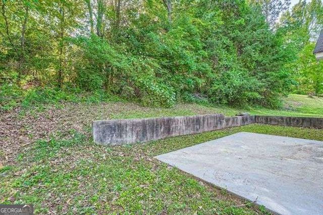 5485 Tunbridge Wells Road, Lithonia, GA 30058