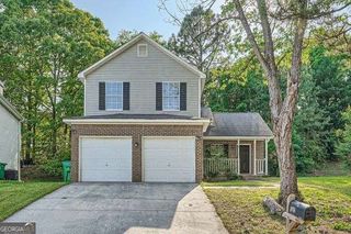 5485 Tunbridge Wells Road, Lithonia, GA 30058