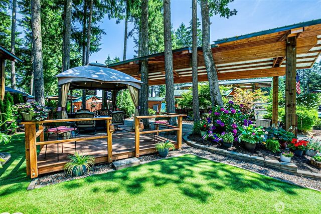1546 Reservation Road SE #253, Olympia, WA 98513