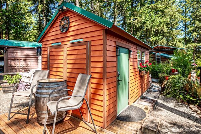 1546 Reservation Road SE #253, Olympia, WA 98513