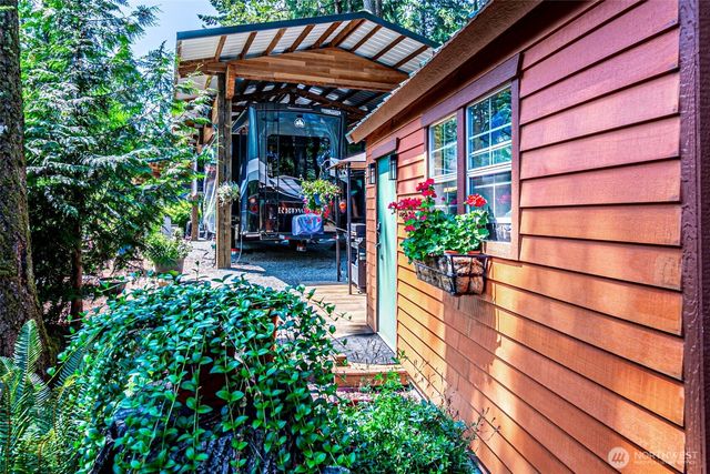 1546 Reservation Road SE #253, Olympia, WA 98513