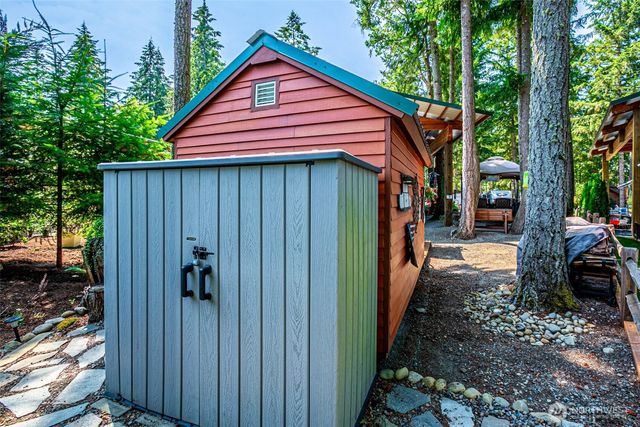 1546 Reservation Road SE #253, Olympia, WA 98513