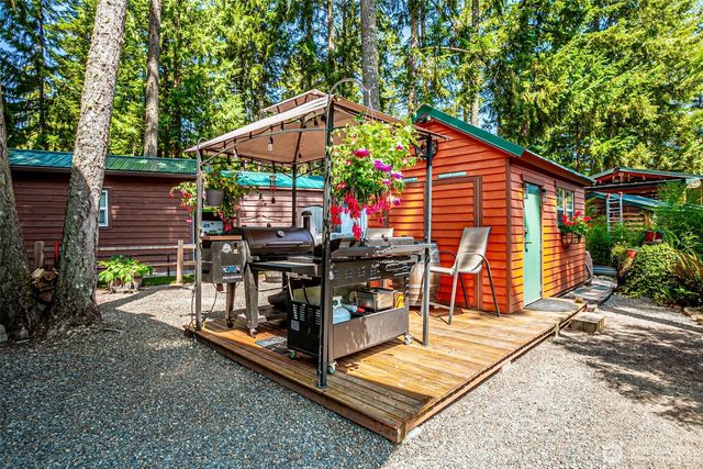 1546 Reservation Road SE #253, Olympia, WA 98513