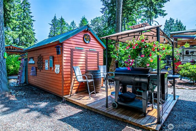 1546 Reservation Road SE #253, Olympia, WA 98513