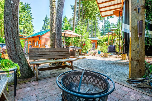 1546 Reservation Road SE #253, Olympia, WA 98513