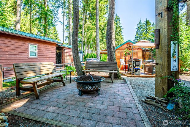 1546 Reservation Road SE #253, Olympia, WA 98513
