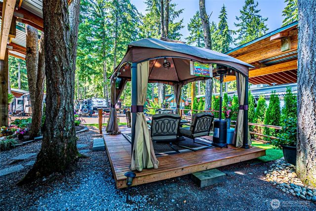 1546 Reservation Road SE #253, Olympia, WA 98513