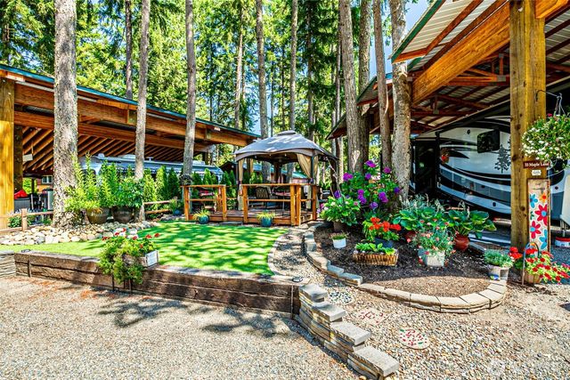 1546 Reservation Road SE #253, Olympia, WA 98513