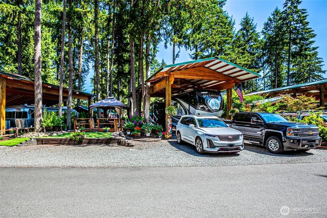 1546 Reservation Road SE #253, Olympia, WA 98513
