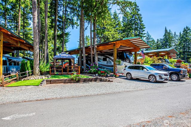 1546 Reservation Road SE #253, Olympia, WA 98513