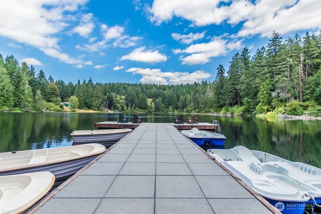 1546 Reservation Road SE #253, Olympia, WA 98513