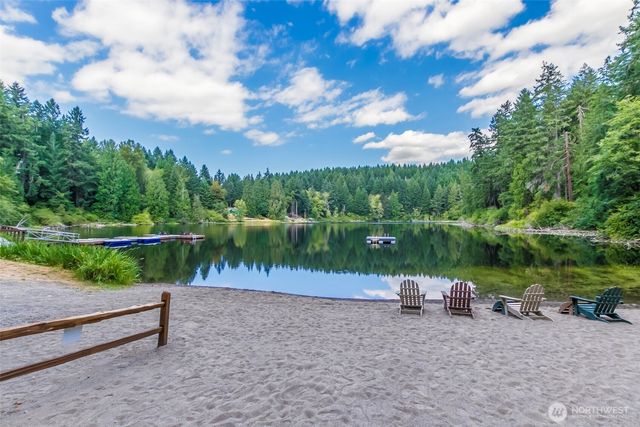 1546 Reservation Road SE #253, Olympia, WA 98513
