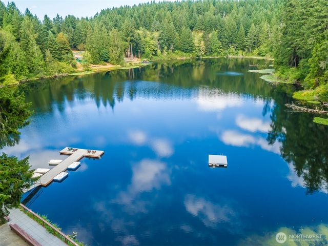 1546 Reservation Road SE #253, Olympia, WA 98513