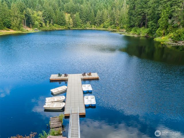 1546 Reservation Road SE #253, Olympia, WA 98513