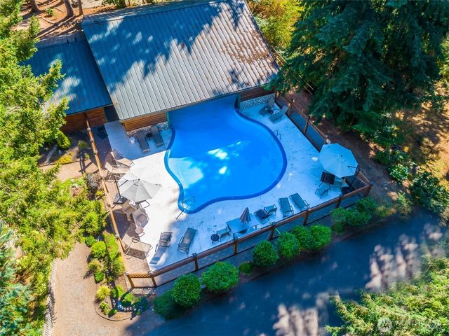 1546 Reservation Road SE #253, Olympia, WA 98513