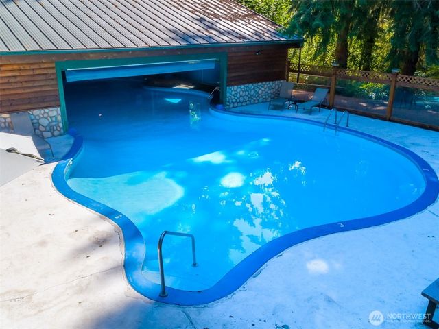1546 Reservation Road SE #253, Olympia, WA 98513