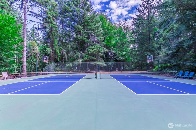 1546 Reservation Road SE #253, Olympia, WA 98513